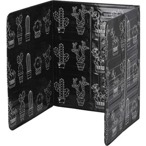 1Pcs Kitchen Grease Aluminum Foil Insulation Block Oil Splash Board Cooking Hot Baffle Tin Foil Sheet Aluminum Foil