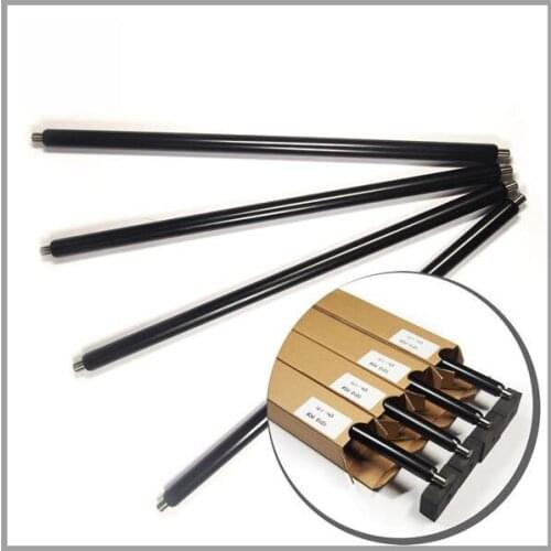 1 PC charge roller for Ricoh AF1015 AF1018 AF3025 AF3030 AF2015 AF2018 MP305 MP2014 MP1600 MP1800 MP2000 AD02-7018 AD02-7014