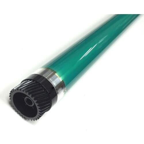 Free Shiping OPC Drum for konica 164 210 220 185 215 7521 BH184 152 163