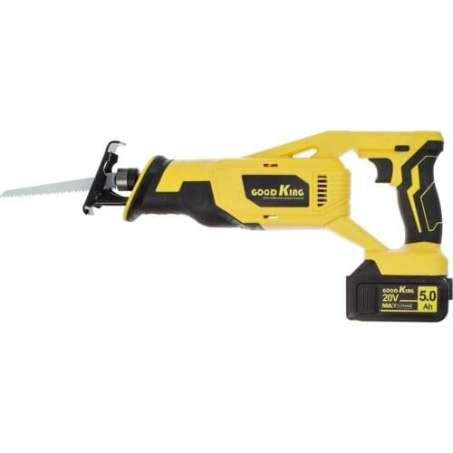 GOODKING Electric Saws