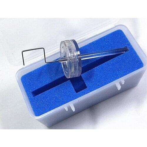 Watch Repair tool Adjust the speed of the RLX movement balance Adjust the time