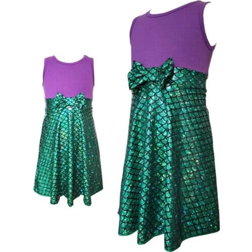 LINGLINGHUAN Summer Mini Dresses