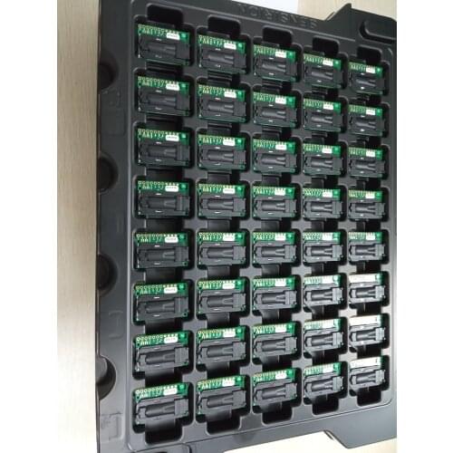 SCD30 Air Quality Sensors Module for CO2 and RH/T Measurements I2C Modbus PWM