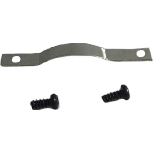 FLYSKY FS-I6S FS-I6 FS-I6X Radio Transmitter Replacement Throttle Tension Bar Control Part