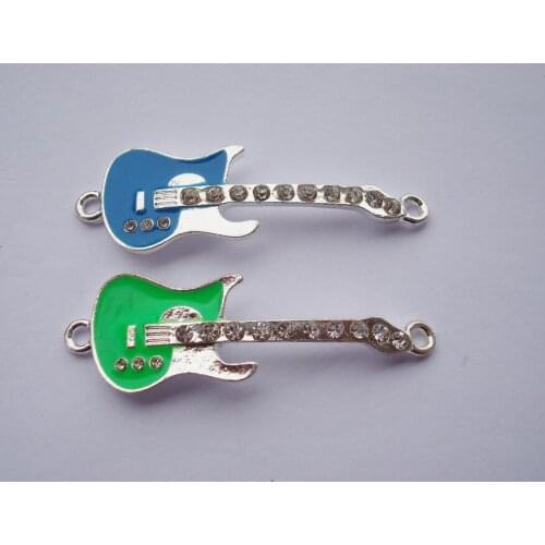 SICODA Bracelets With Pendants