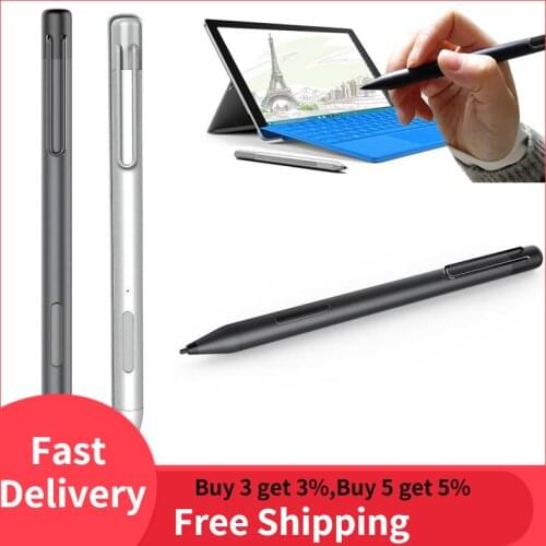 Стилусы для планшетов Studyset China At AliExpress