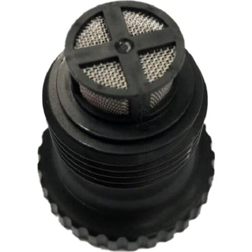 T16 Lotus seat Agras T16 spare part