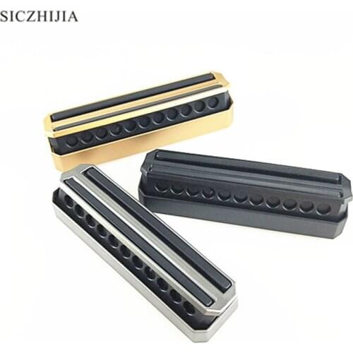 Creative temporary two-way switch hidden parking number plate for Citroen C-Quatre C-Triomphe Picasso C1 C2 C3 C4 C4L C5 Elysee