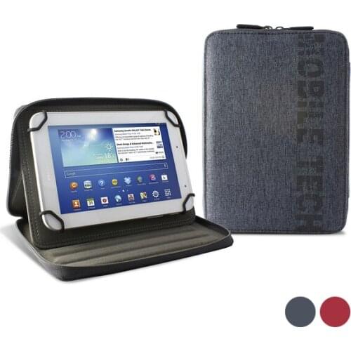 Universal Cover for 7” Tablets KSIX Casual