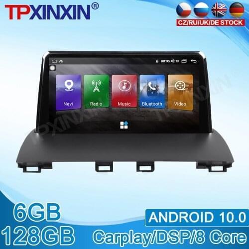 ZWNAV Players With Navigation