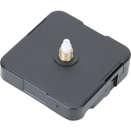 For watch storage watch box 5pcs Electric 2188 Quartz Clock Movement Replacement Wall Clock Accessory Watch Display