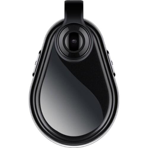 AJAZZ Digital Voice Recorders