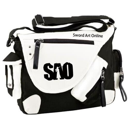 Baokeman Women's Laptop Bags