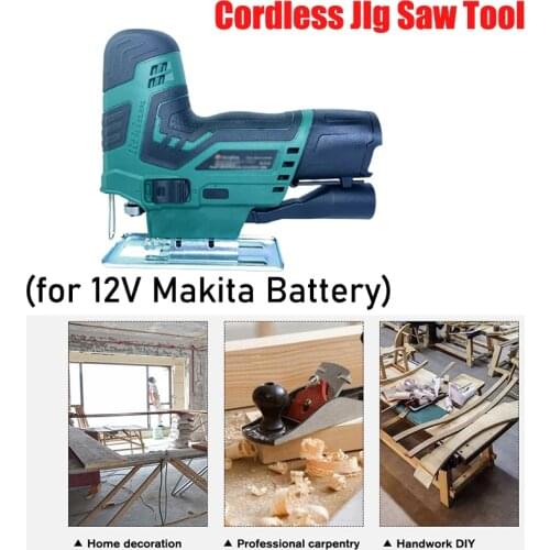 Электрические пилы BEAMNOVA China At AliExpress