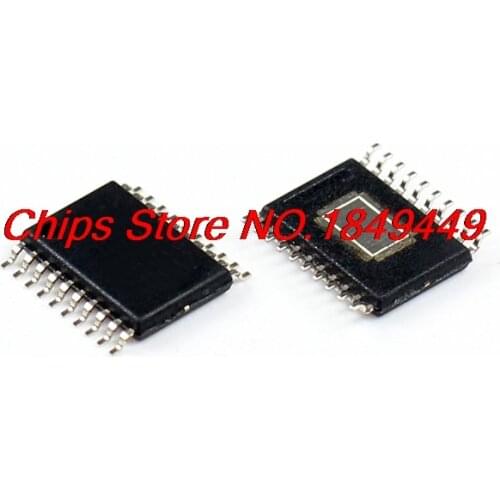 BQ24001 BQ24002 BQ24003 BQ24004 BQ24005 BQ24006 BQ24008 BUF07703 BUF08821 BUF08832 LM20242 LM26003 LM3492 OPA561 PJF7992 PM8803