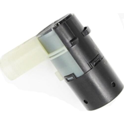 For VW 7H0 919 275 C 7H0919275 For AUDI A6 S6 4B 4F A8 S8 A4 S4 RS4 PDC Parking Sensor 7H0919275C High Quality 7H0919275B