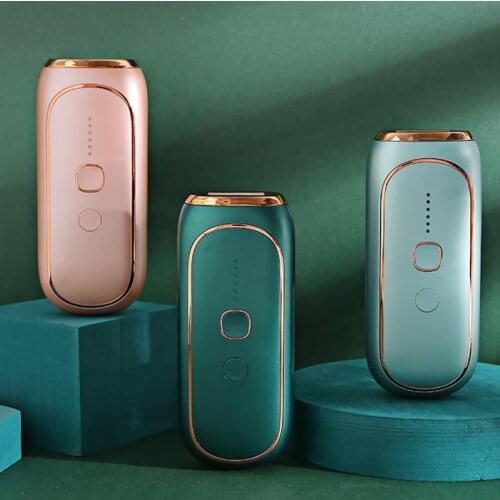 990000 Flash IPL Laser Hair Removal Machine Photon Skin Rejuvenation Hair Removal Device Facial Body Hair Trimmer Epilator