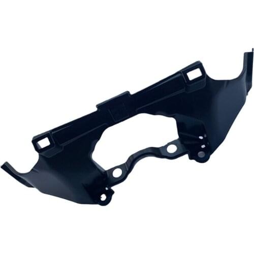 Motorcycle ABS Bodywork Inside Cover ABS Injection Fairing For Suzuki GSX-S750 2017 2018 2019 2020 GSXS750 Accessories