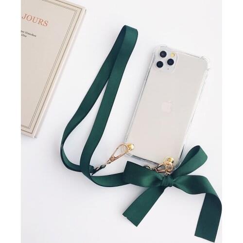 Ocotex Phone Cases Samsung Galaxy A7 2016