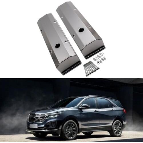 Запчасти для двигателей Perfeclan China At AliExpress