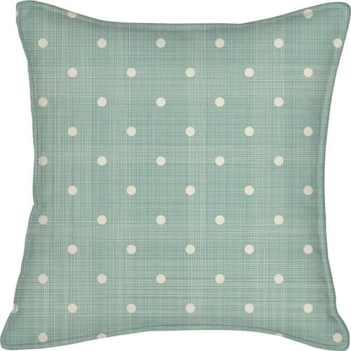 Decorative Pillows, 45X45cm Washable Cover, Double Sides Digital Print Pattern, Decoration, Happy Homes, New Trends and Models