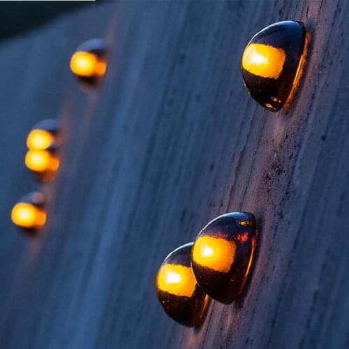 PostModern crystal bubble lamp G4 Led Novelty Crystal Wall sconce Bar Lighting Led Light Water Drop Crystal Wall Lamp Lamparas