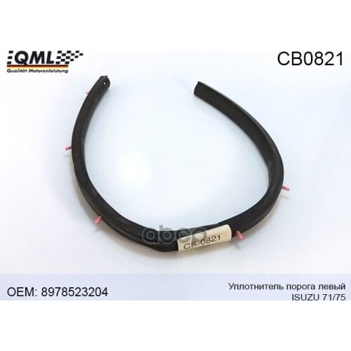 Детали подвески QML China At AliExpress