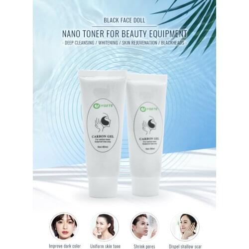 Косметологическое оборудование RL DPL China At AliExpress