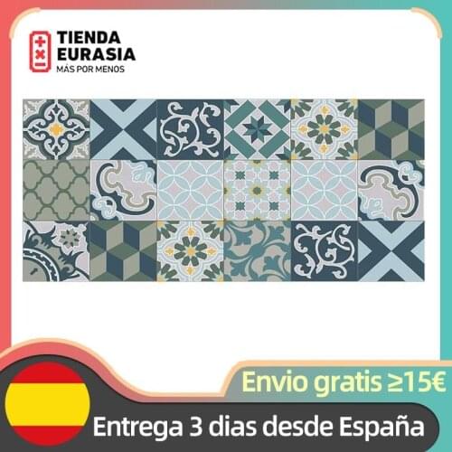 Текстиль для дома Tienda Eurasia China At AliExpress