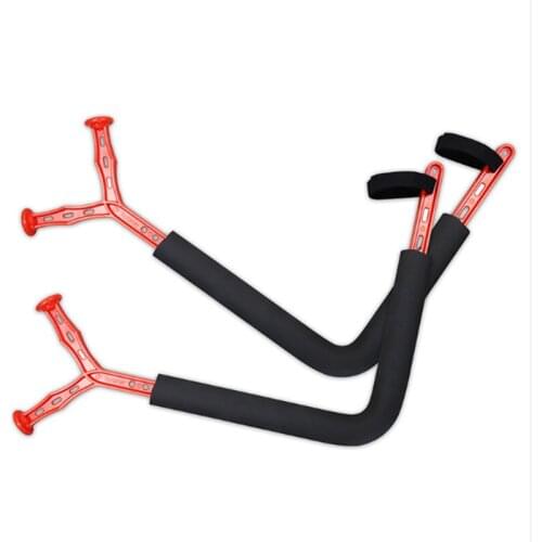 Golf Swing Posture Exerciser Correct Posture Anti-Wrist Arm Beginners Trainer