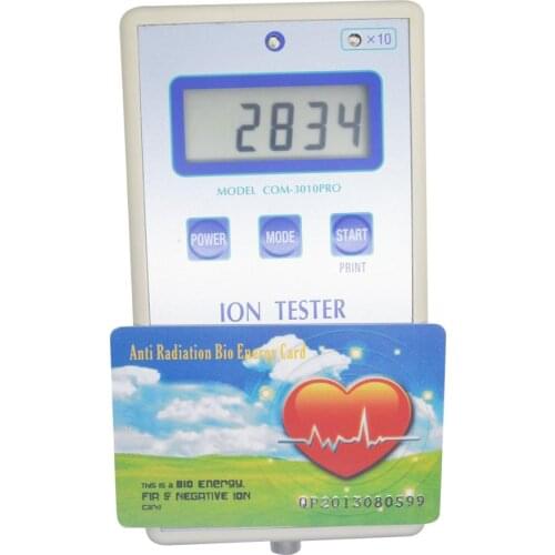 Кольца YEKBIOSCALAR China At AliExpress