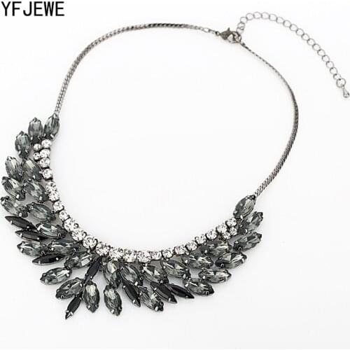 Винтажные подвески YFJEWE China At AliExpress