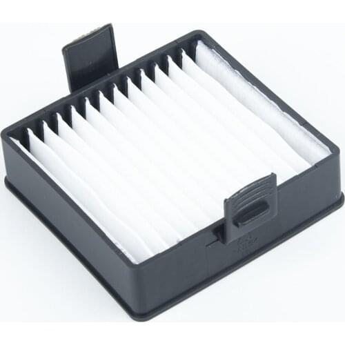 For Ryobi P712 P713 P714K Hand Cordless Brush Vacuum Cleaner Filter Practical X1