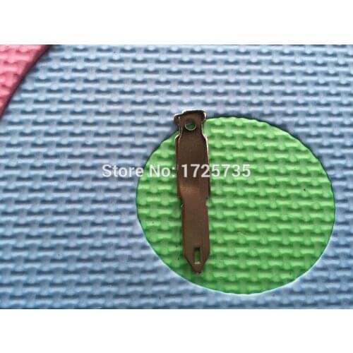1Pcs Of New Replacement NE73 Blank Car Key Blade Uncut For Renault Remote Transponder Shell Case Accessories Auto Parts Hot Sell