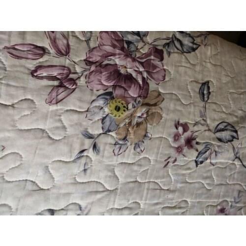 40X gear for Noritsu QSS30/22/33/35 minilab A058598-01 / A058598 made in China