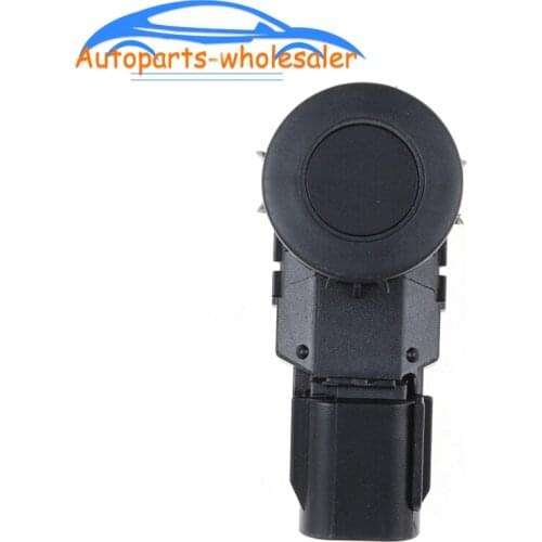 Car accessories 89341-42010 8934142010 For Toyota RAV4 2012-2017 PDC Parking Ultrasonic Sensor 89341-42030 89341-0R010