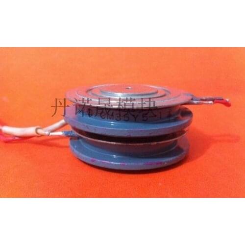 CM35Y5-1 100%New and original, 90 days warranty Professional module supply