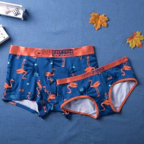 DANJIU Goods For Sports And Recreation