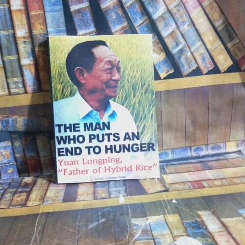 Биографии и мемуары Deli China At AliExpress