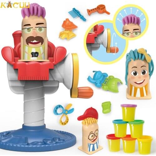 Пластилин FEELO China At AliExpress