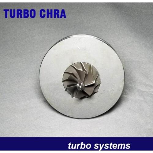 K04-R2S turbo cartridge 53049700085 chra for Mercedes Benz E-Class S212 W212 a207 c207 s212 e 200 e 250 e 300 GLK-Class X204