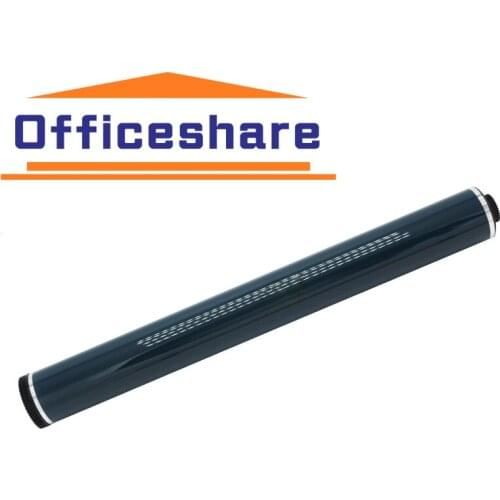 4PCS NEW OPC Drum For Ricoh Aficio MPC 2000 2500 2800 3000 3300 3500 4000 4500 5000 MPC2000 MPC2500 MPC2800 MPC3000 MPC3300