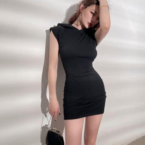 Свободные летние платья LNEOWN China At AliExpress