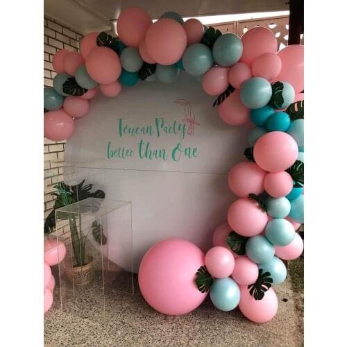 New Products 2020 Modern Wedding Velvet Round Background for Party senyu2418