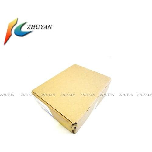 NEW Original PLC C200H-OD217/C200H-RM201 Module Free Shipping