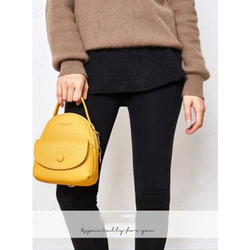 OLOEY Backpacks For Women