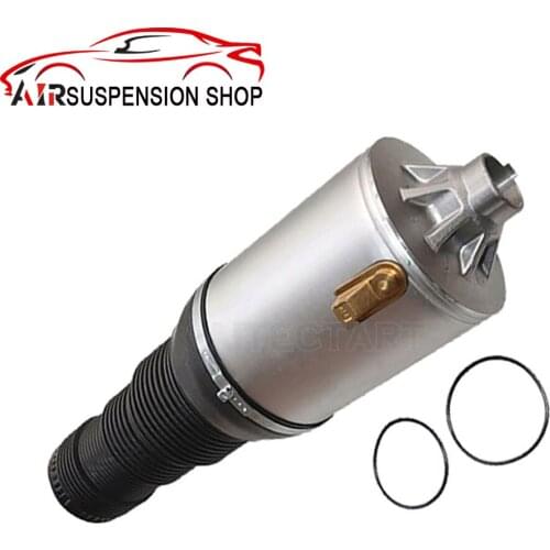 Front Air Ride Bellows For Volkswagen Phaeton Bentley Bag 3D0616039 3W0616039 3W5616039 3W7616039 3W8616039 3W0616040