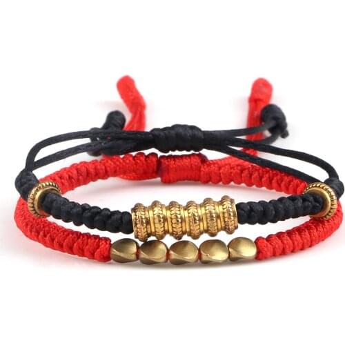 Shshd Copper Bracelets