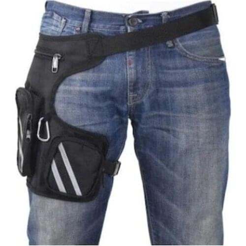 Venditio Store Travel Bags