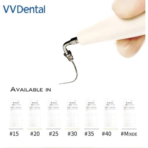 VV DENTAL Stationery